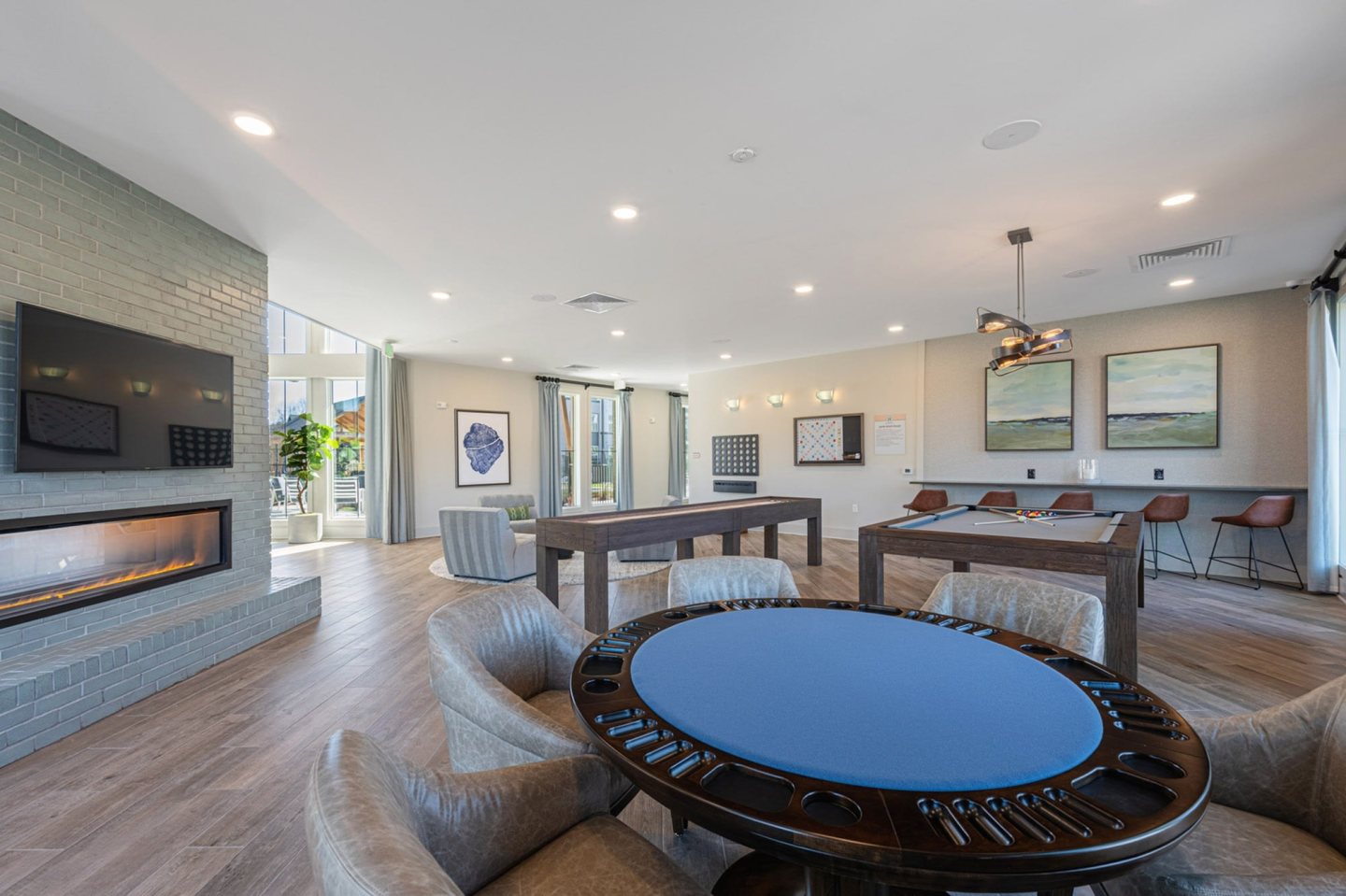 Heartwood at Powder Springs Image 36