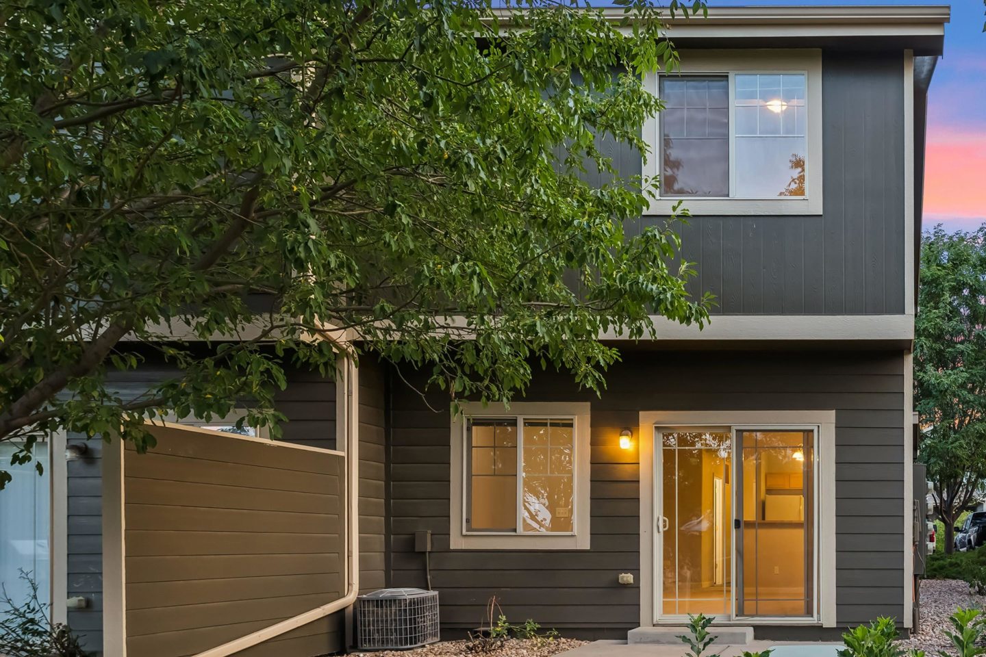 Arbor Garden Townhomes Image 42