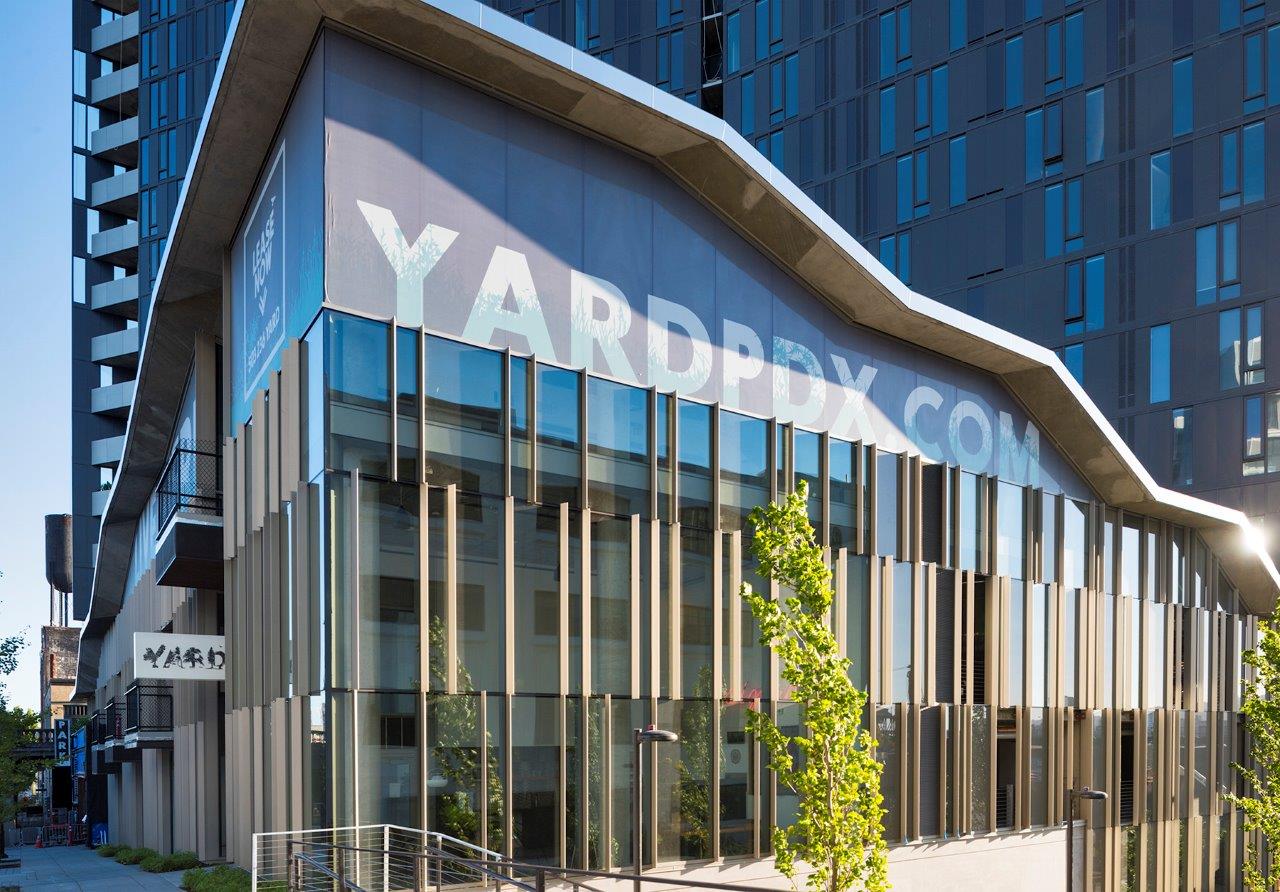 YARD Image 4
