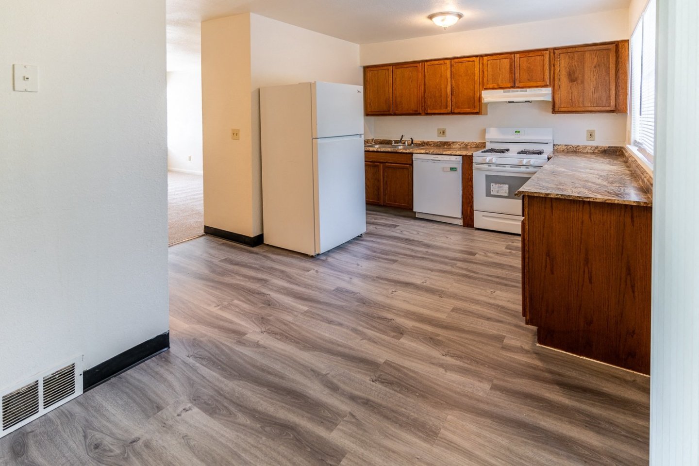 Arbor Pointe Townhomes Image 24