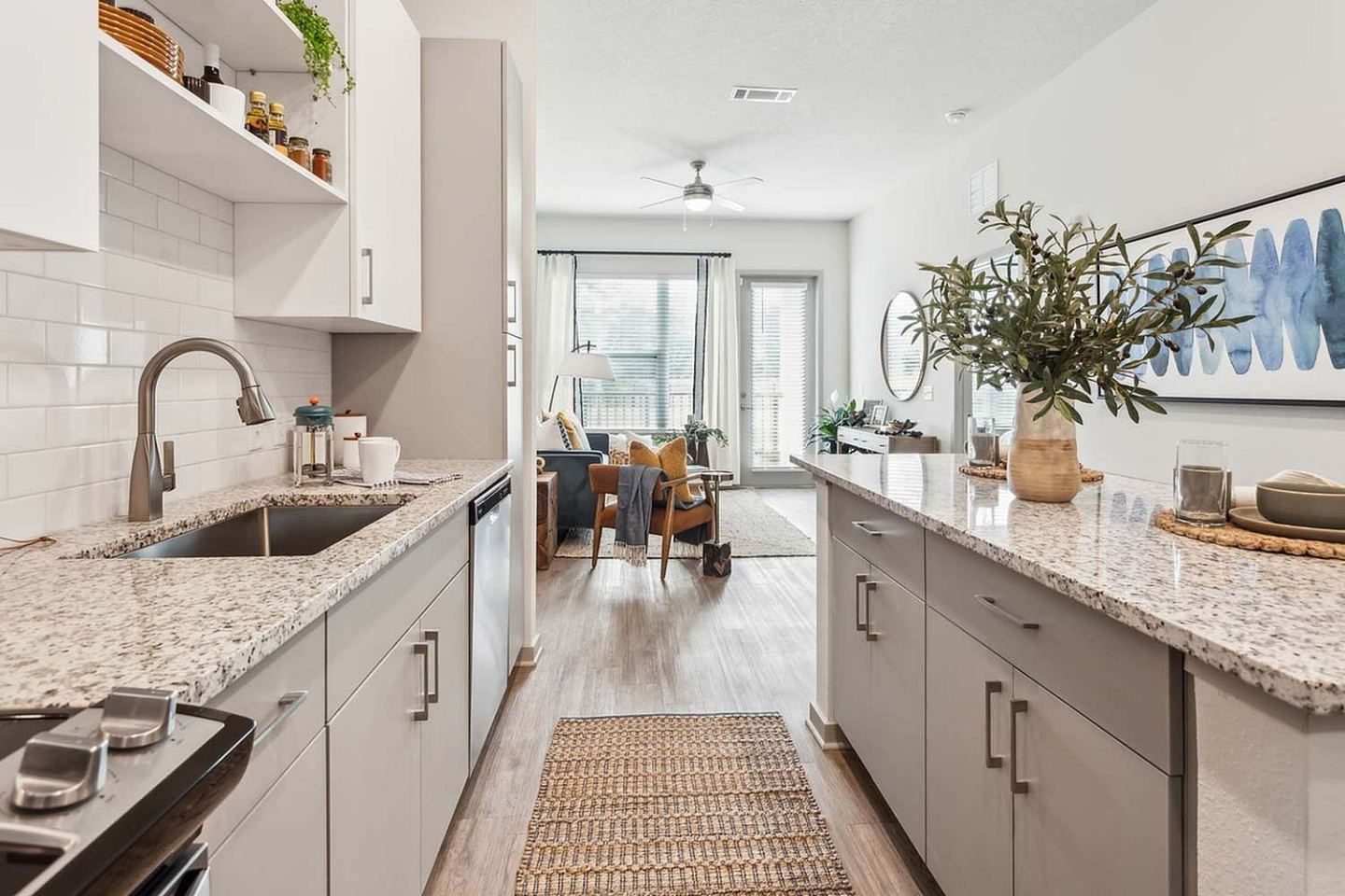 RISE Baymeadows Image 19