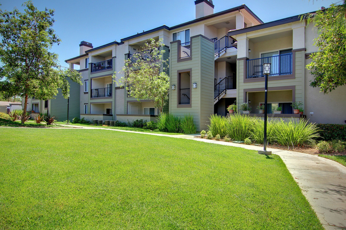 Canyon Park Apartments Image 33