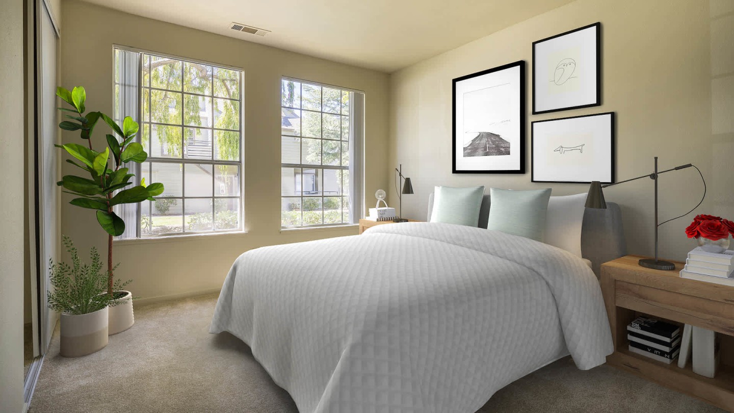 Schooner Bay Apartment Homes Image 3
