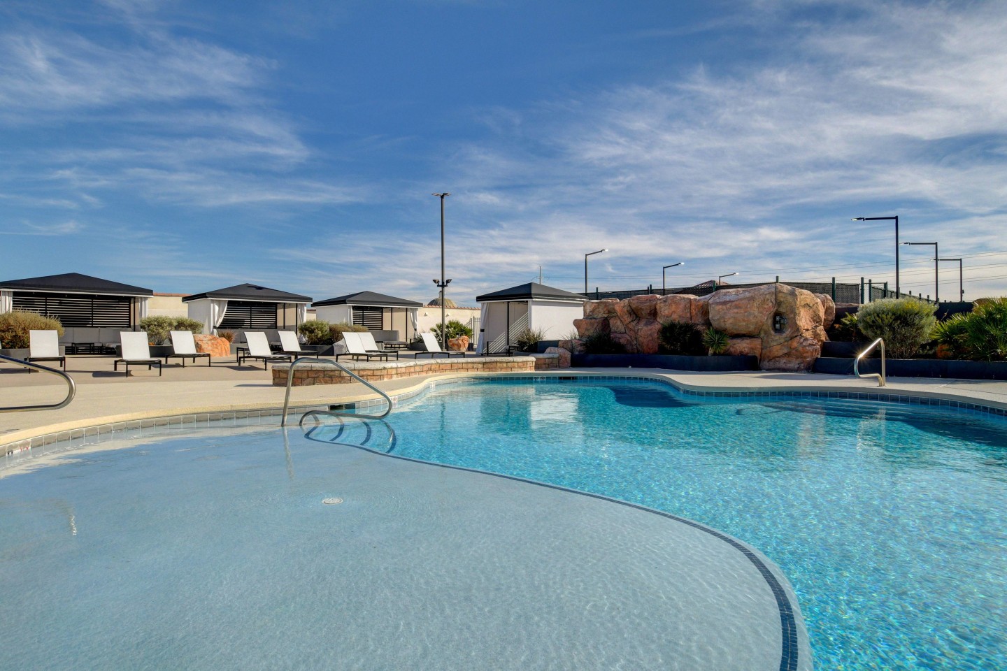 Las Vegas Grand Image 17