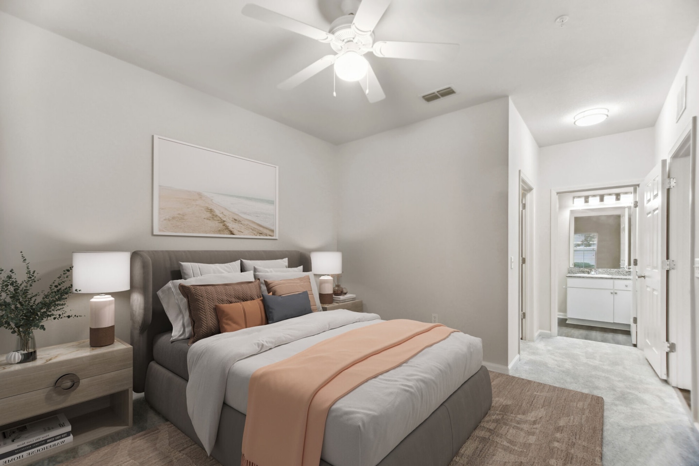 The Haven at West Melbourne Image 23