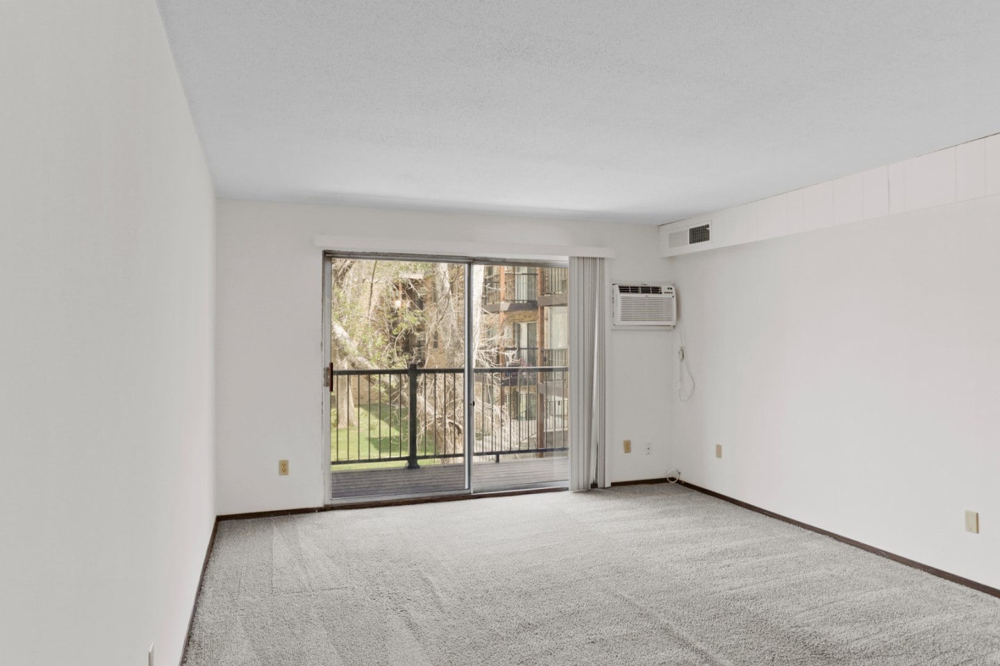Parkridge Way Apartments Image 24