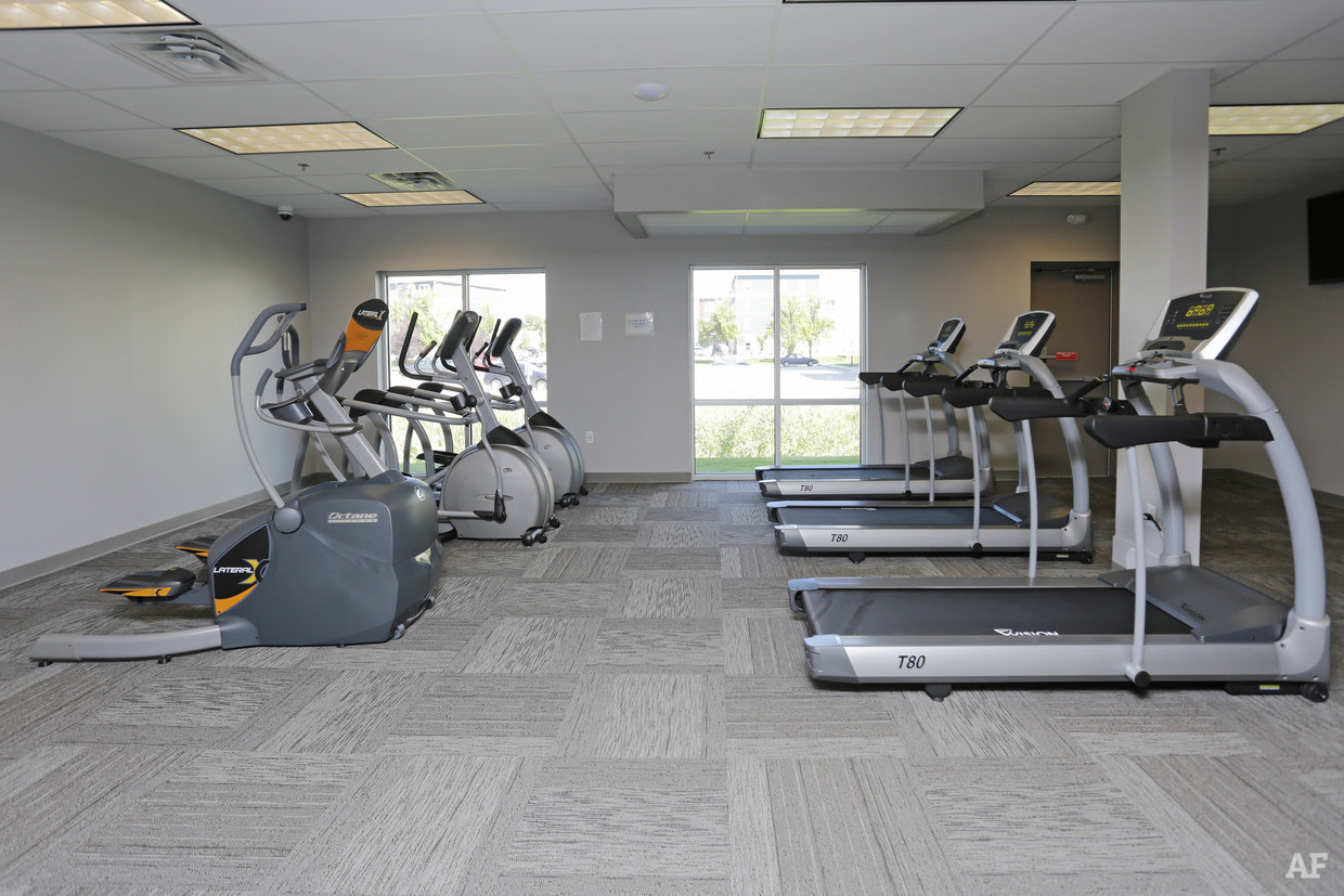 Campus Place I Apartments Image 11
