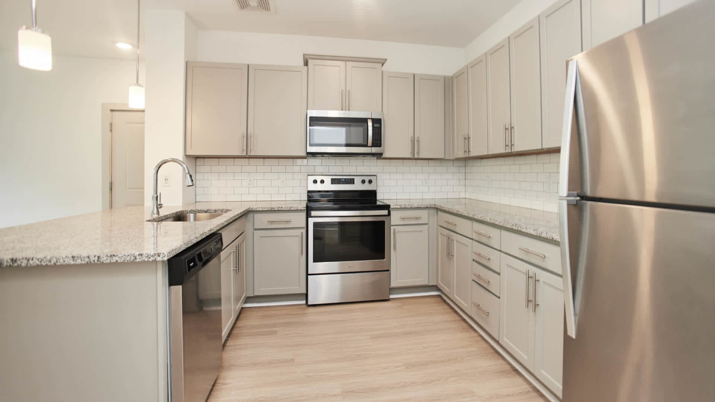 Sixes Ridge Apartments Image 10