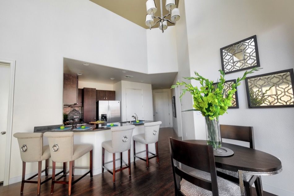 Residences at the Gramercy Image 54