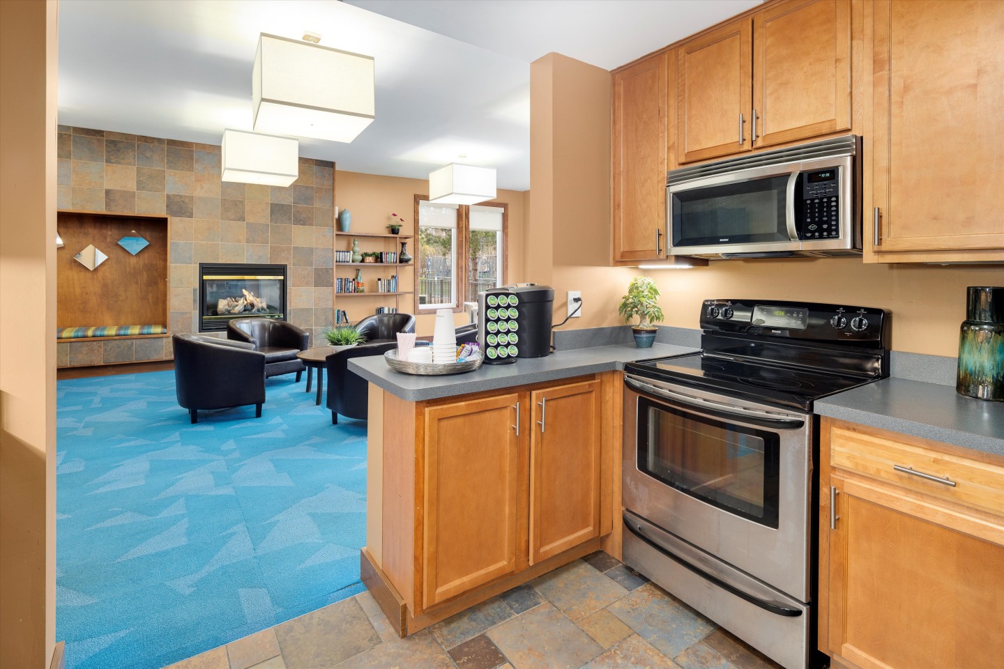 Fairmont Park Image 35