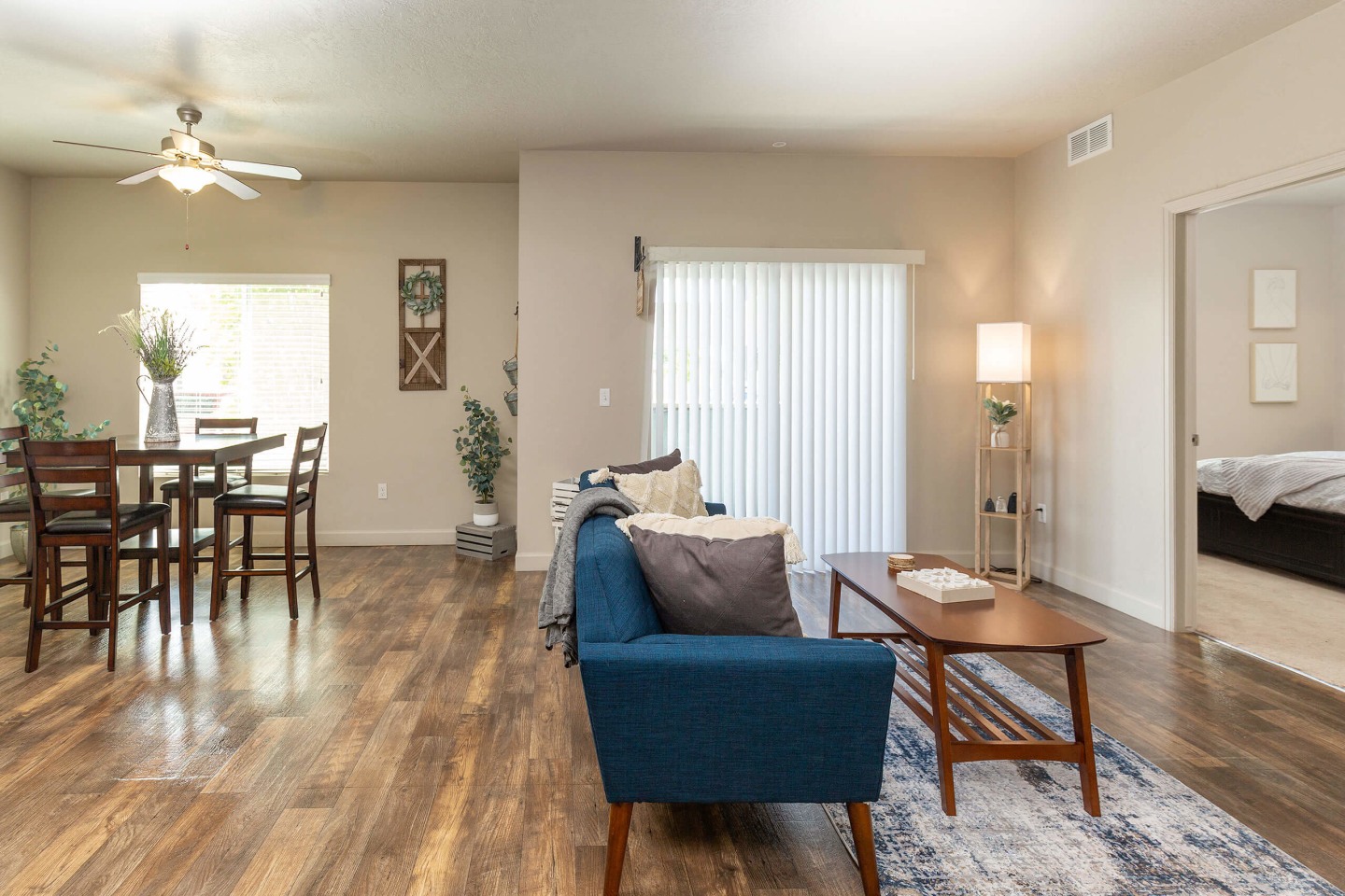 Oquirrh Hills Image 33