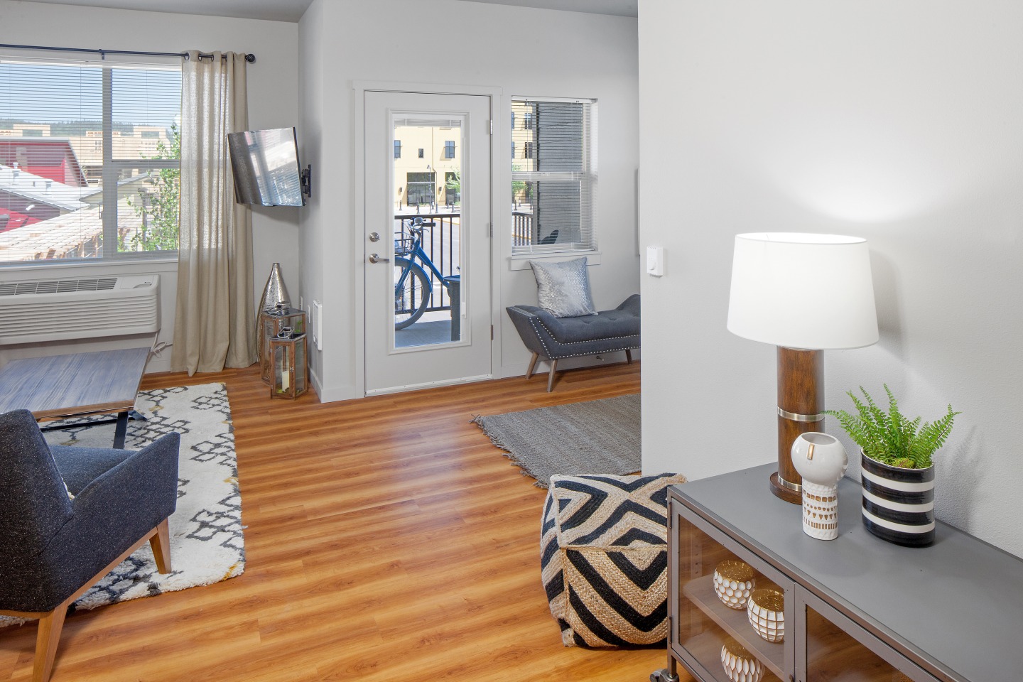 The Tennyson at Crescent Village Image 12