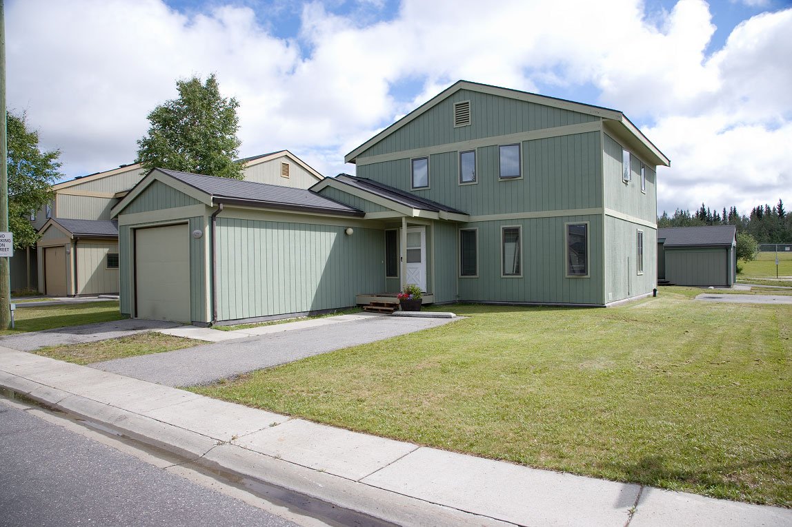 Birchwood Homes Image 19