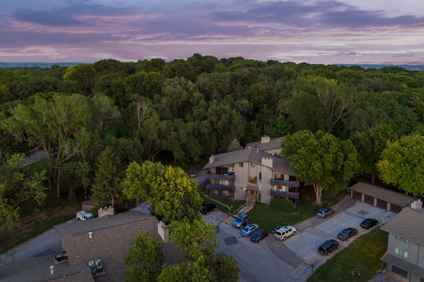 Fontenelle Hills Image 14
