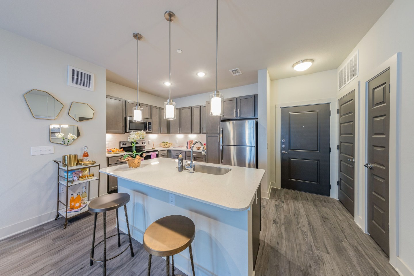Palmetto Pointe Image 2