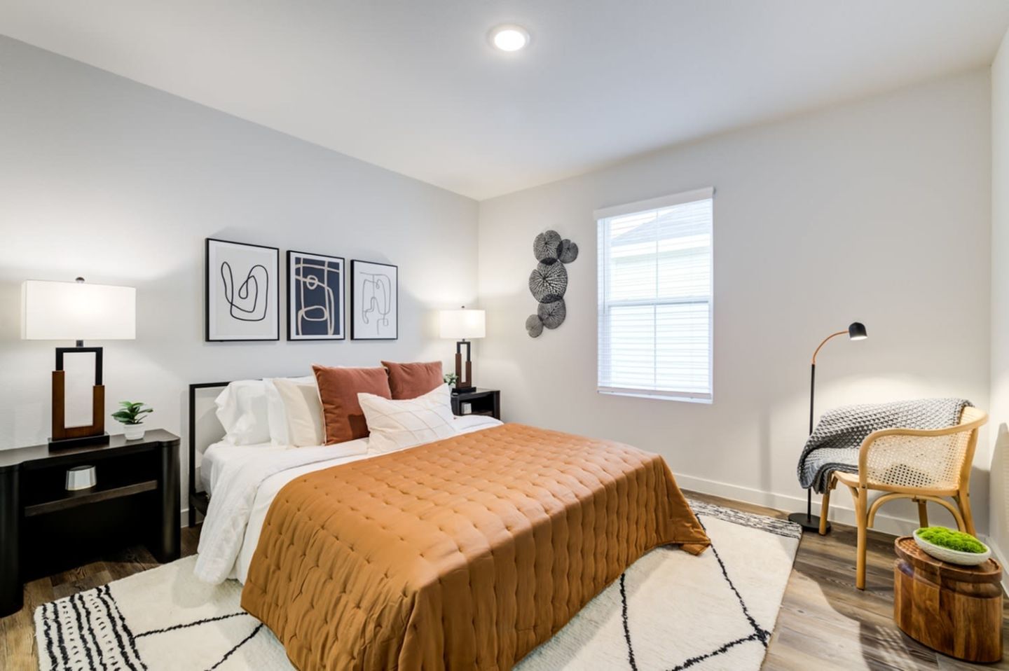 Covey Homes Litsey Creek Image 12