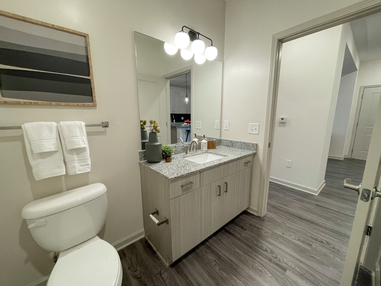 The Crest at Acworth Image 34