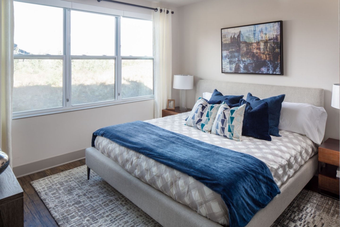 Cobalt Lofts Image 3