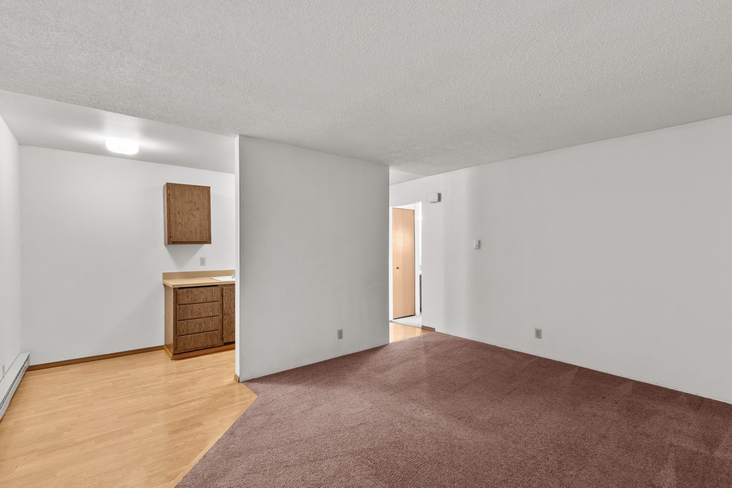 Creekside Apartments Image 30