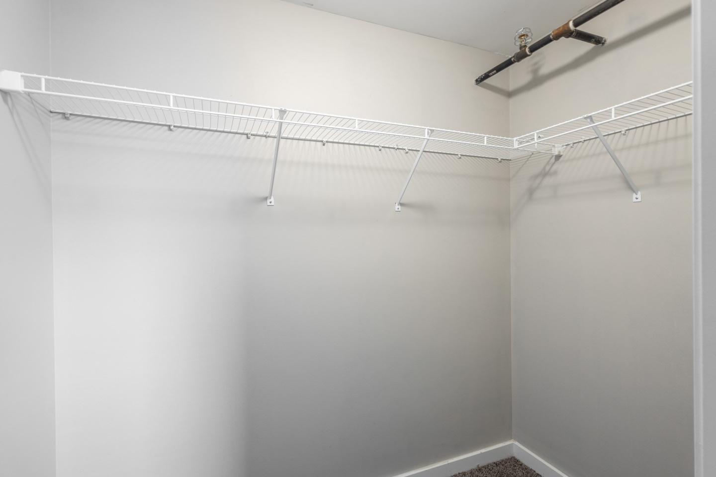 Clarksville Lofts Image 7