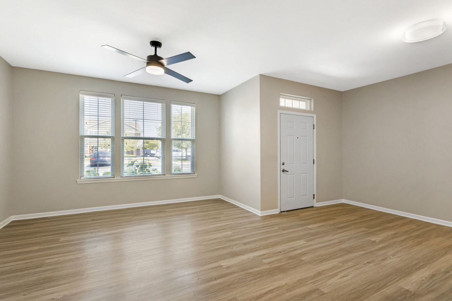 Enclave At 127th Image 15
