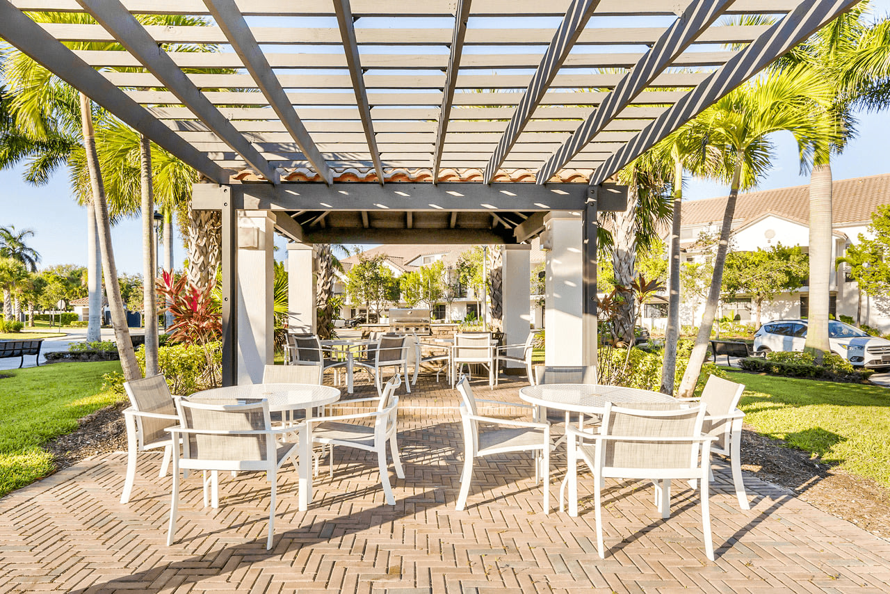 Oasis at Delray Beach Apartments Image 9