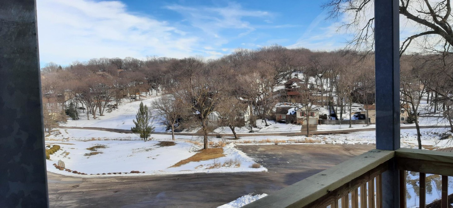 Fontenelle Hills Image 61
