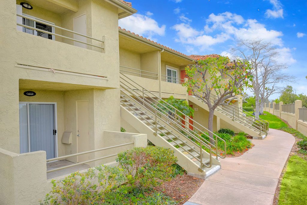 Sunbow Villas Image 11