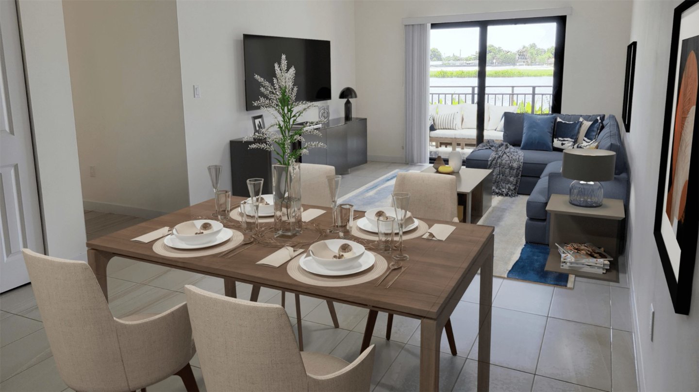 Vista Lago Image 14