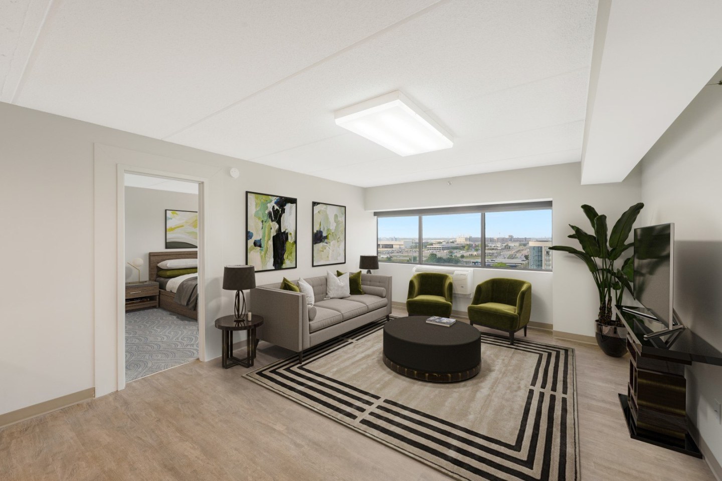 Aire MSP Apartments Image 42