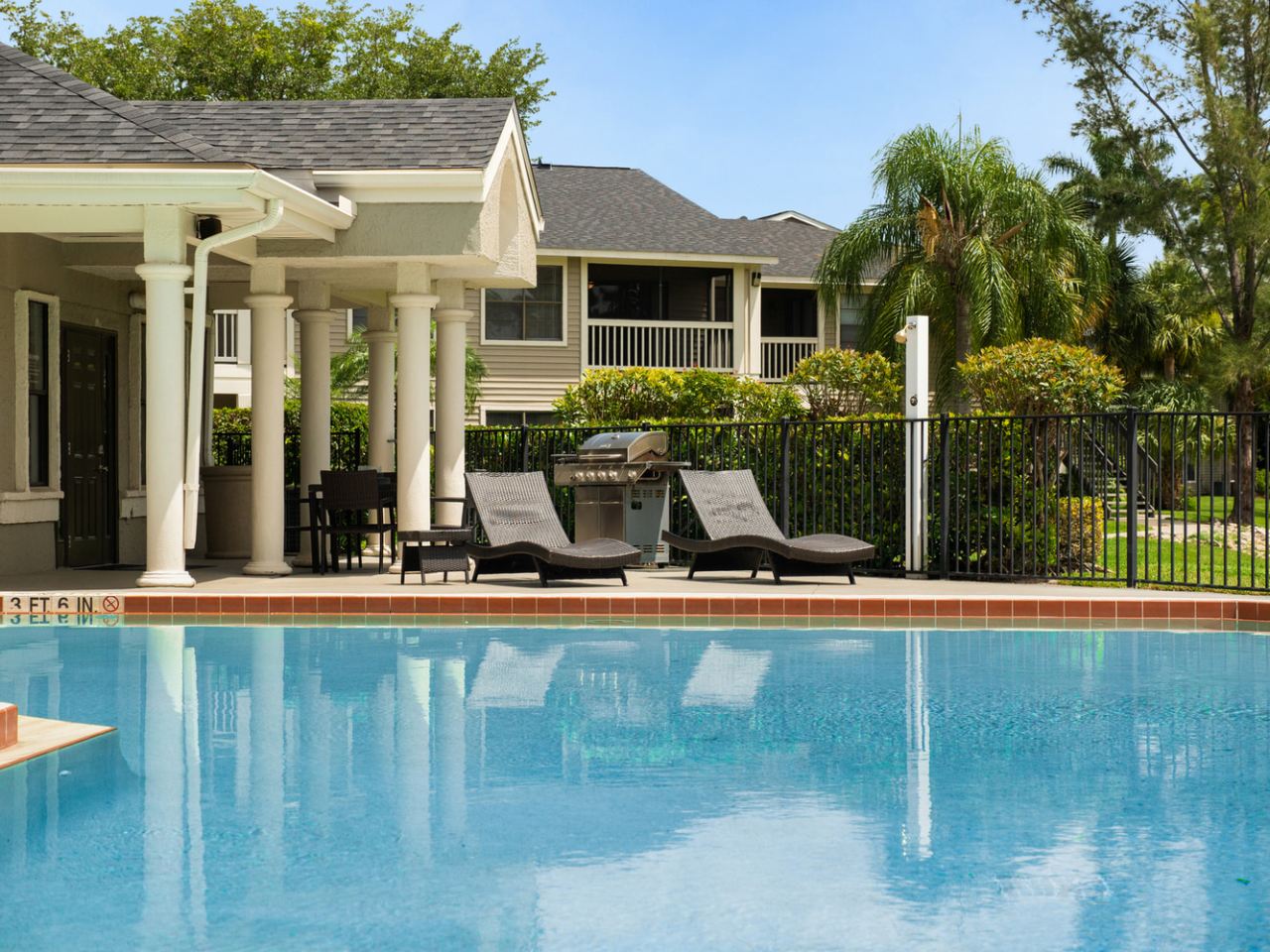 Belvedere at Quail Run Image 20