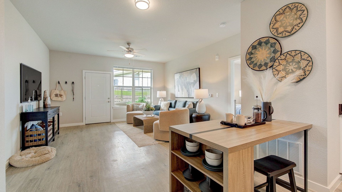 Authentix Lakeville Image 8