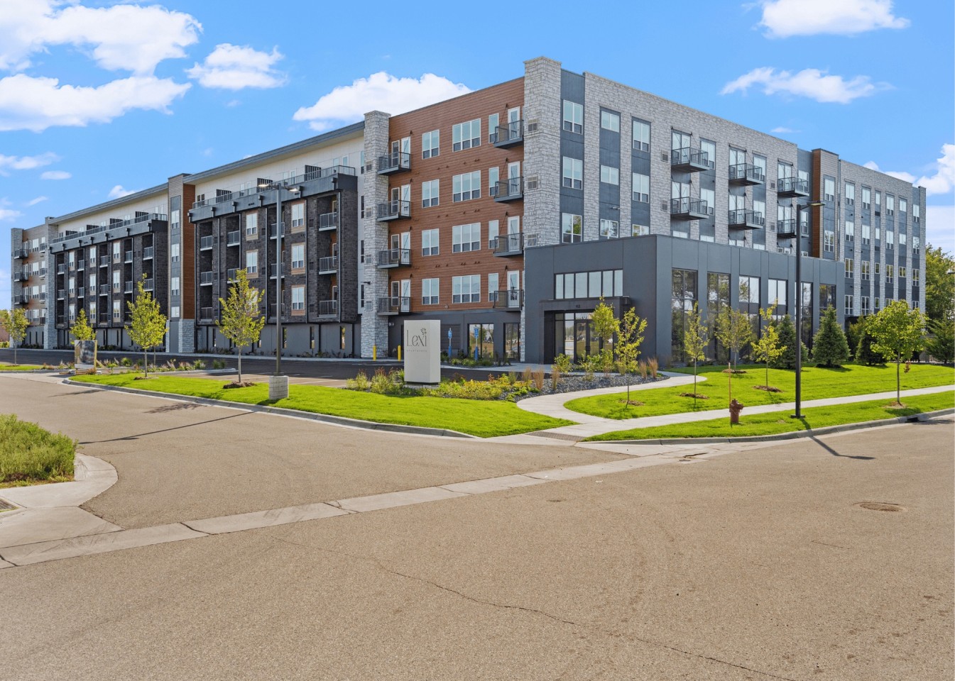 Lexi Apartments Image 25