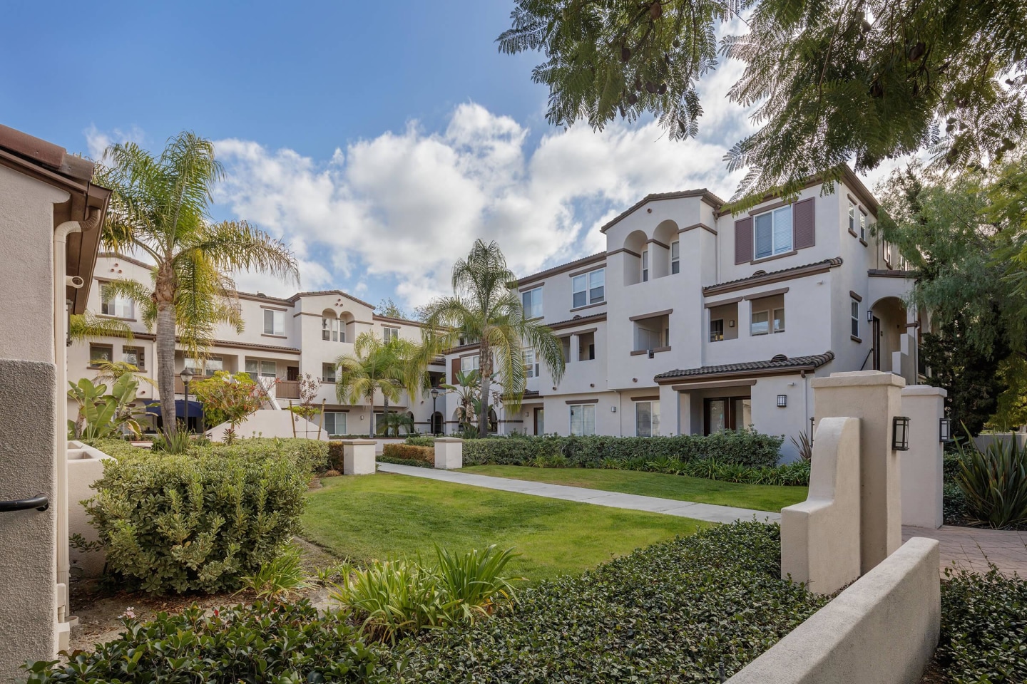 Laurel Glen Apartment Homes Image 41