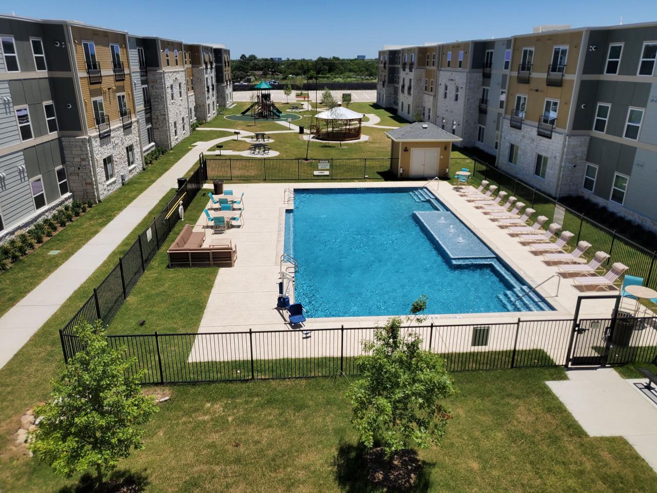 Forestwood Apartments - Affordable Housing Image 31