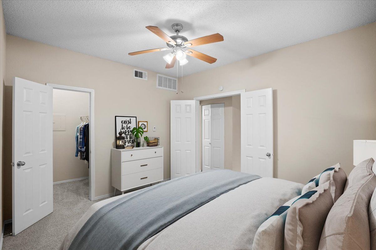 Creekview Image 29