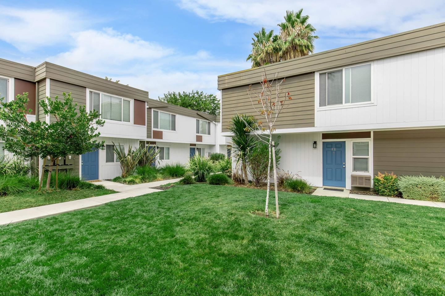 Fairway Village Image 53