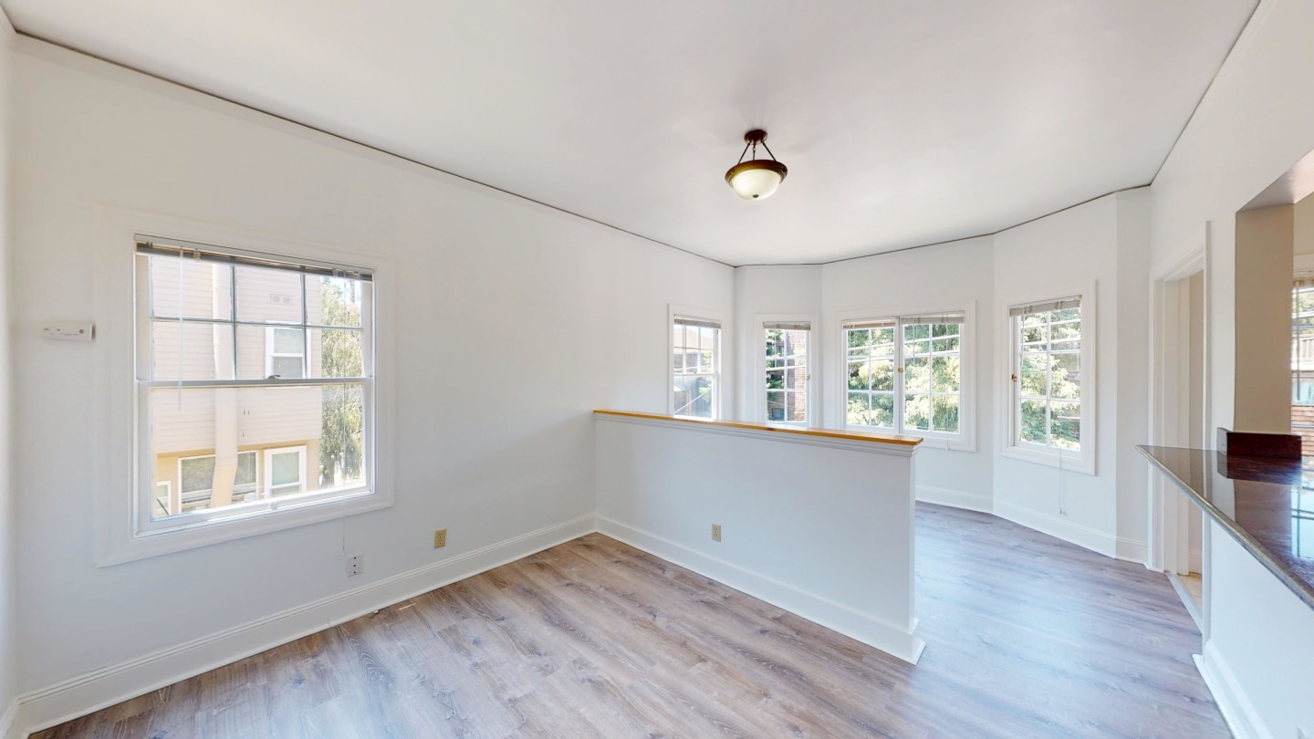 2410 Dwight Way Image 1