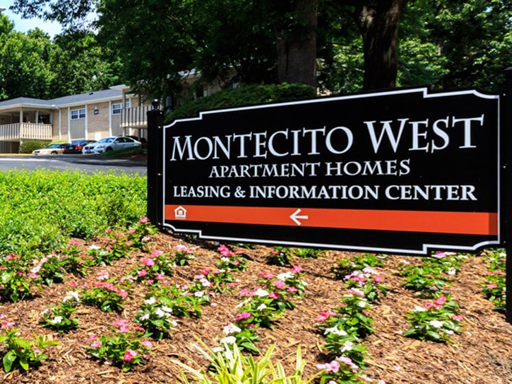Montecito West Image 26