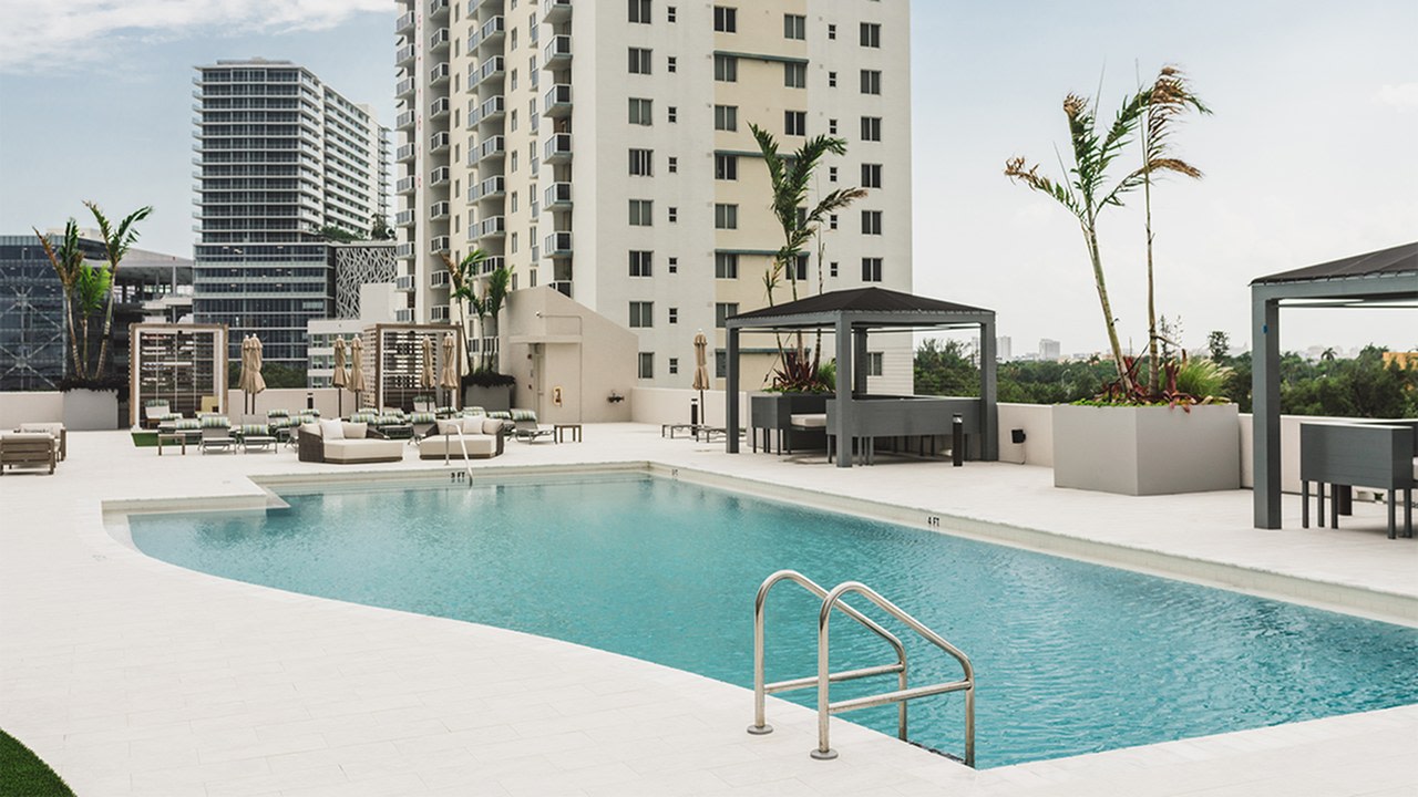 Modera Skylar Image 23