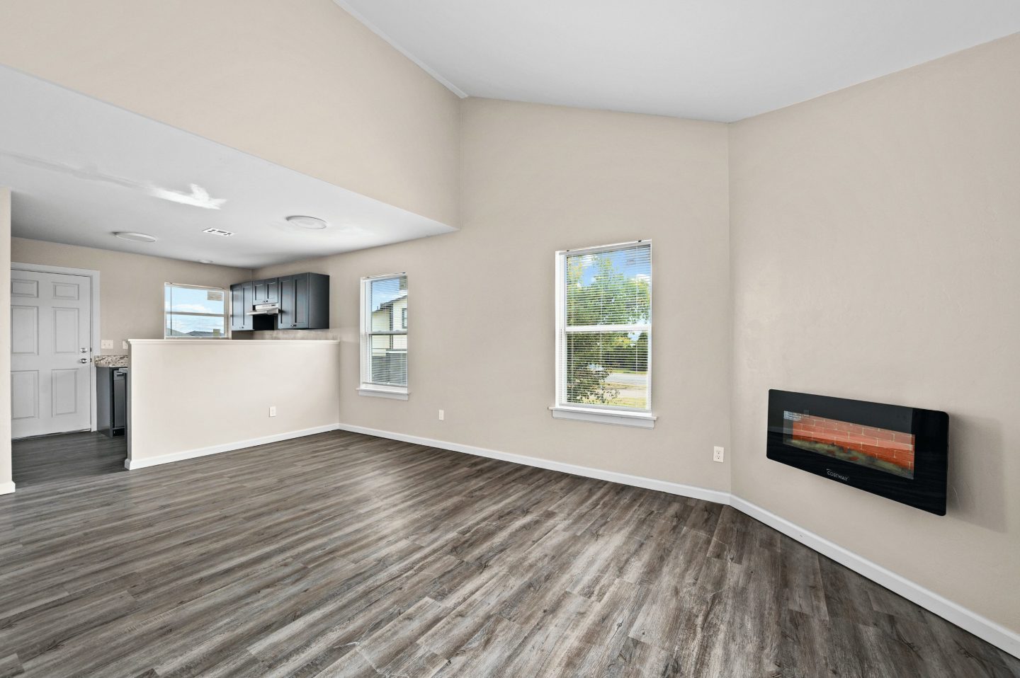 Diamond Ridge Townhomes Image 4