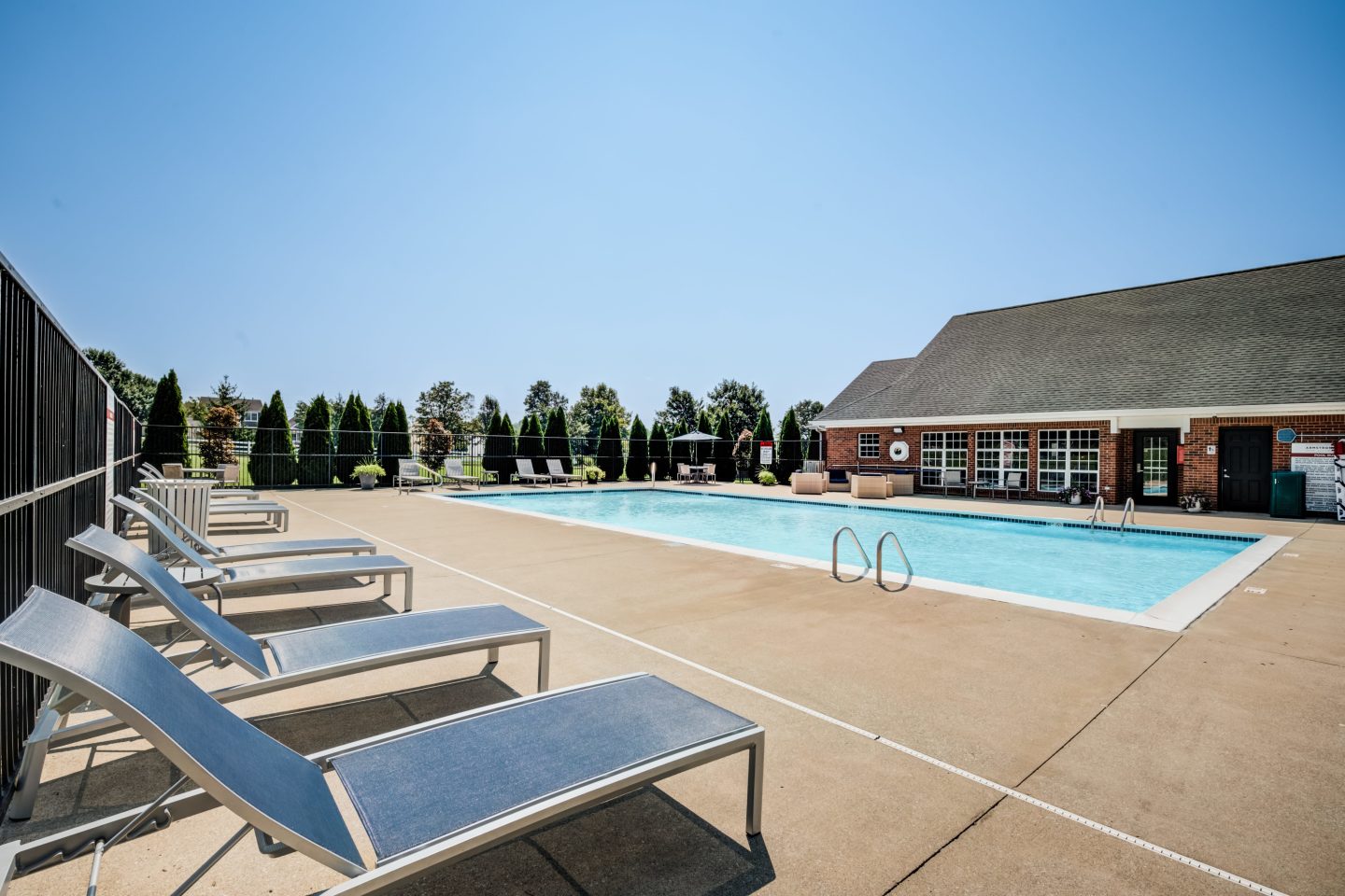 Armstrong Farm Image 10