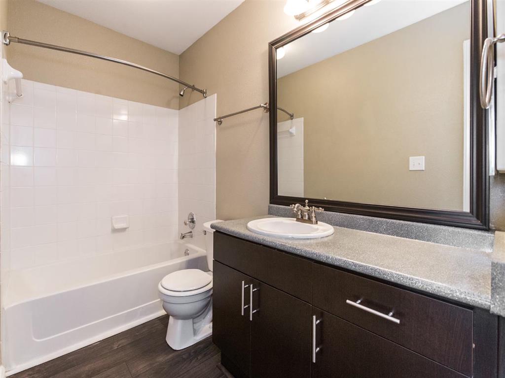 Northlake Image 19