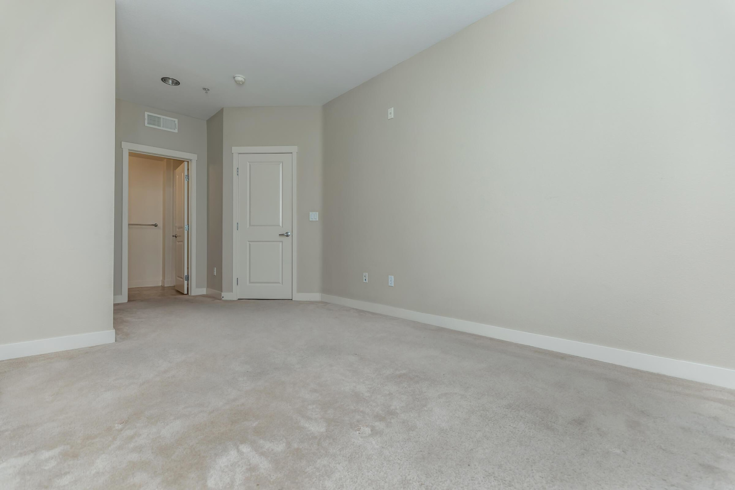 Oak Walk Image 63