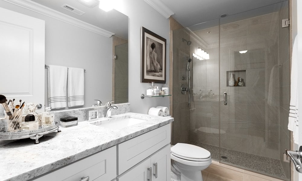 Monroe Aberdeen Place Image 20