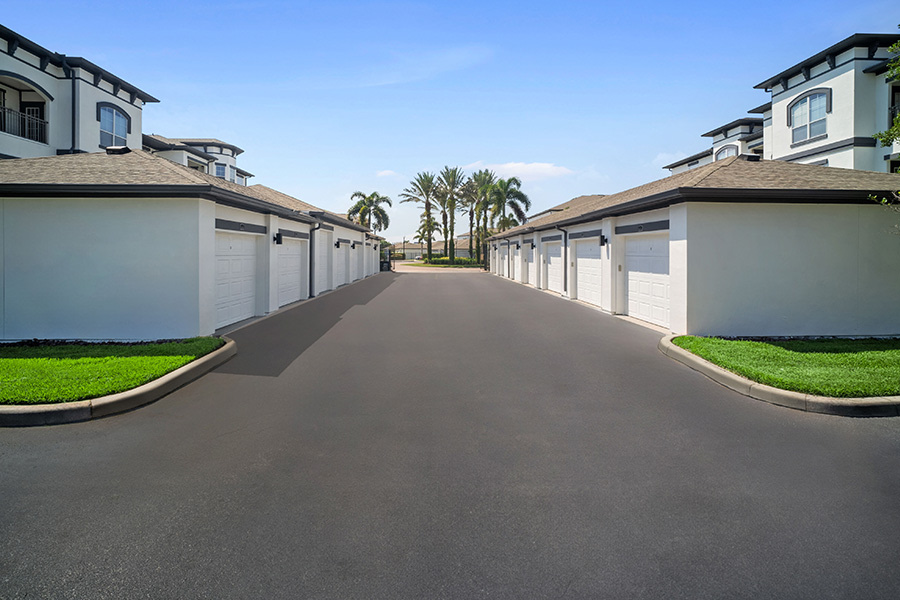 Reserve at Beachline Apartments Image 11