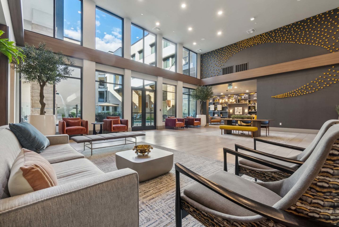 The Scottsdale Grand Apartments Image 45