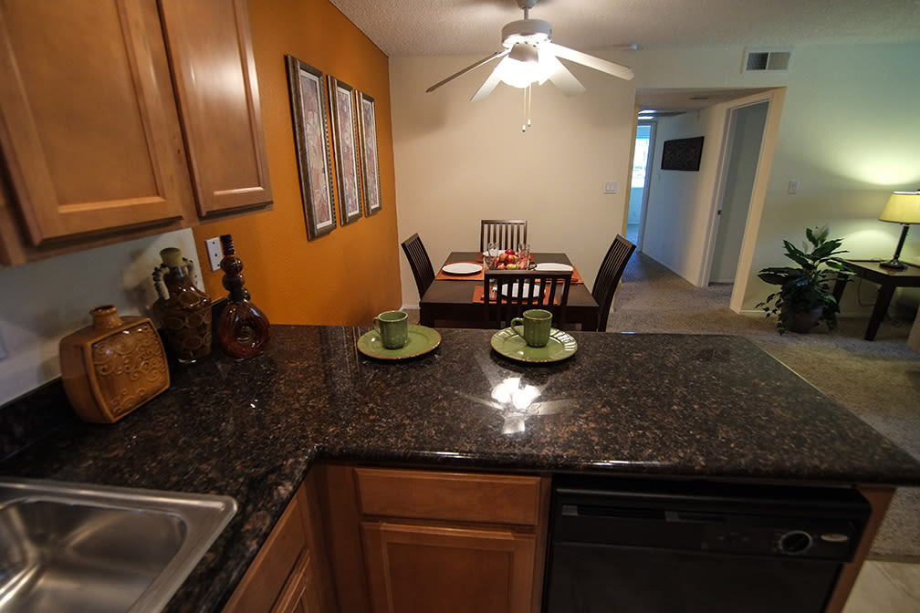 The Villas at Camino Bernardo Image 30