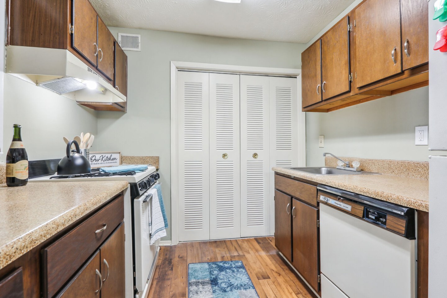 Reserve at Twin Oaks Image 15