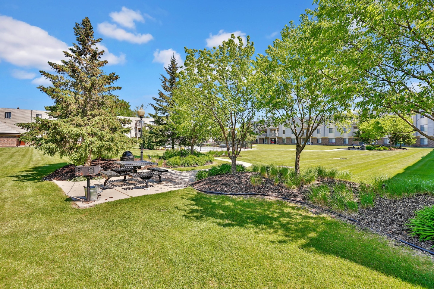 Eagle Pointe Image 28